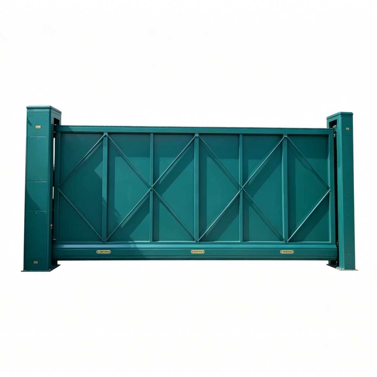 岳阳岳阳楼三眼桥街道电动悬空门